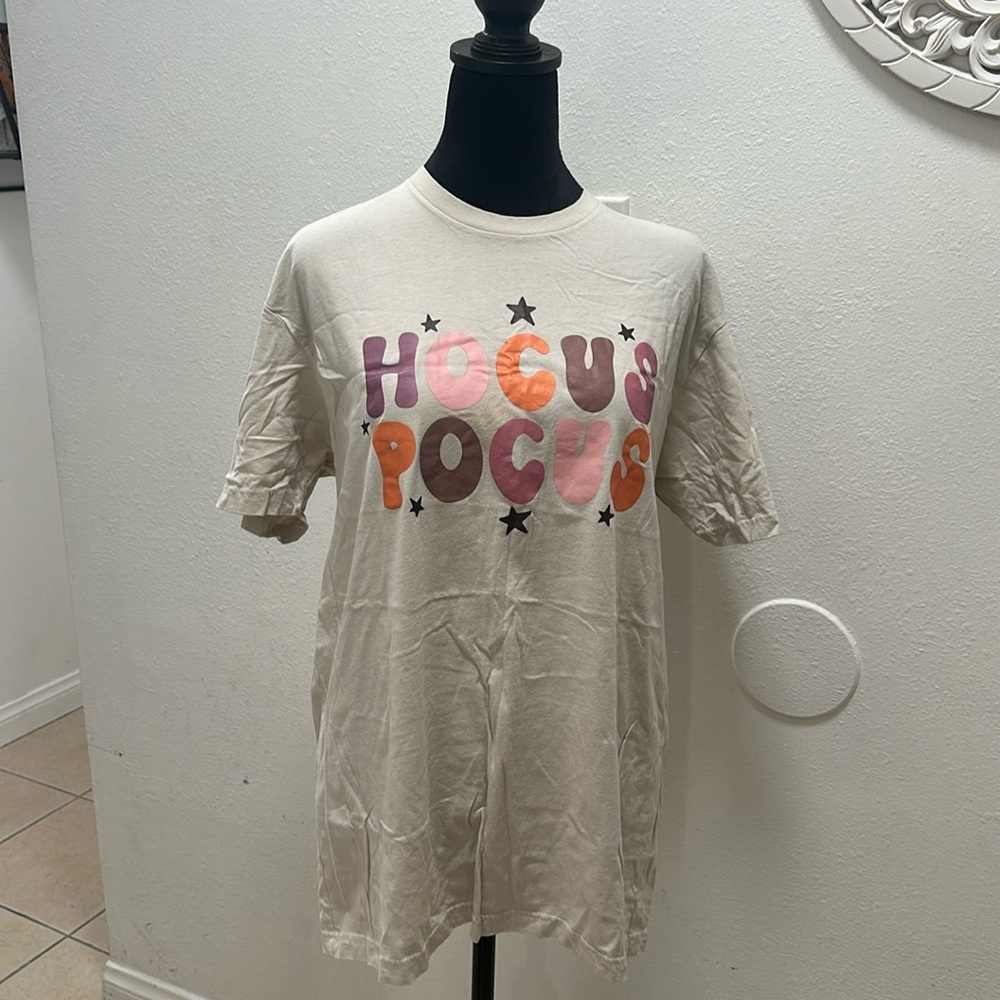 Hocus Pocus T-Shirt